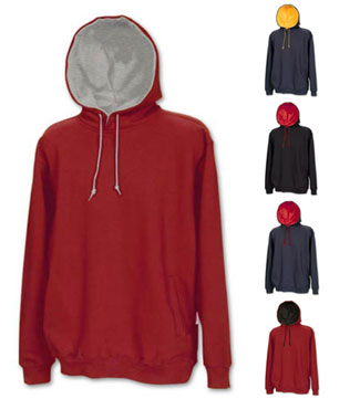 Reversible Bomber Jacket